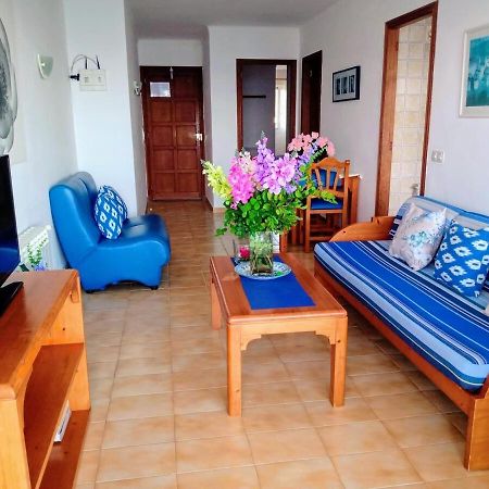 Villa Margarita Cala Millor  Ngoại thất bức ảnh