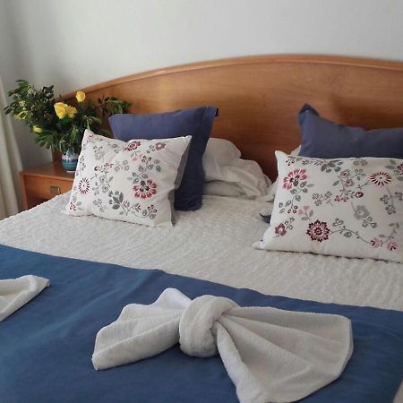 Villa Margarita Cala Millor  Ngoại thất bức ảnh