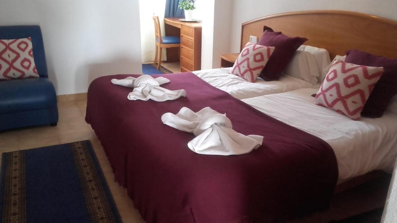 Villa Margarita Cala Millor  Ngoại thất bức ảnh