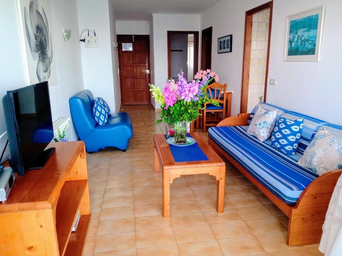 Villa Margarita Cala Millor  Ngoại thất bức ảnh