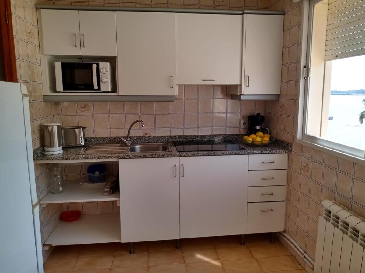 Villa Margarita Cala Millor  Ngoại thất bức ảnh