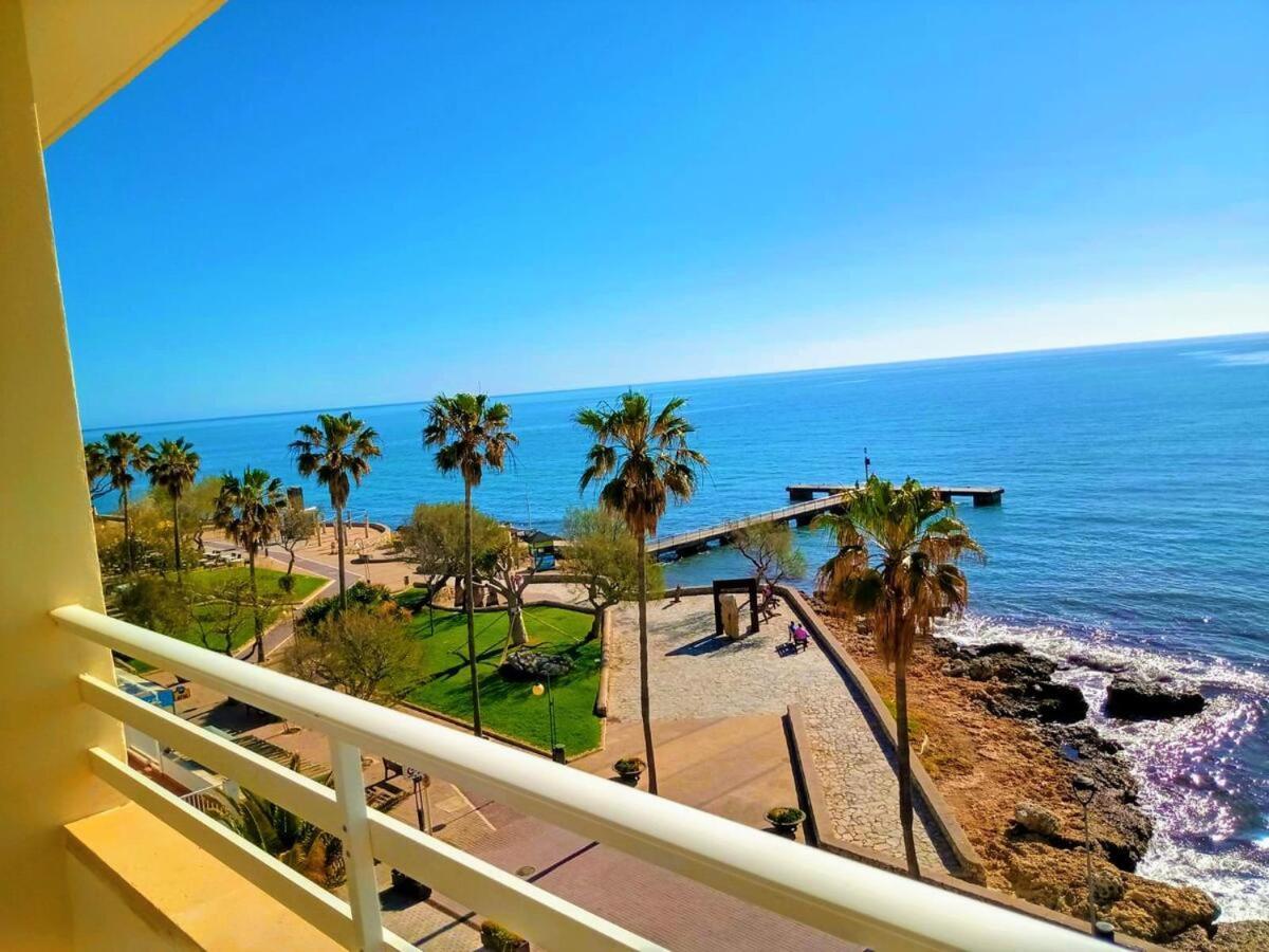Villa Margarita Cala Millor  Ngoại thất bức ảnh